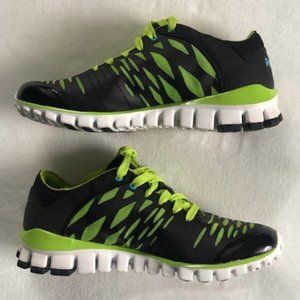 Reebok Realflex Running Shoes